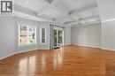 88 Wood Street E, Hamilton, ON 