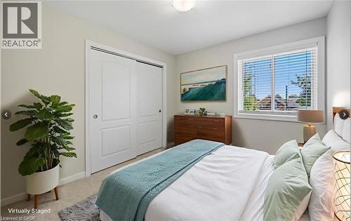 88 Wood Street E, Hamilton, ON 