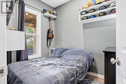 43 Arthur Avenue, St. Thomas, ON 
