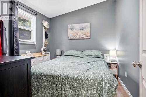 43 Arthur Avenue, St. Thomas, ON 