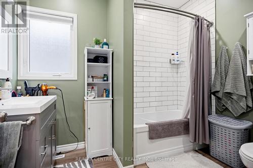 43 Arthur Avenue, St. Thomas, ON 