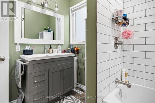 43 Arthur Avenue, St. Thomas, ON 