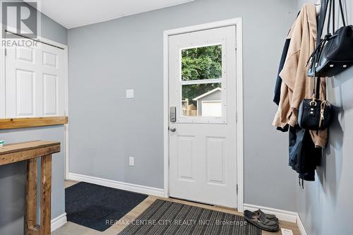 43 Arthur Avenue, St. Thomas, ON 