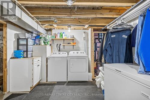 43 Arthur Avenue, St. Thomas, ON 