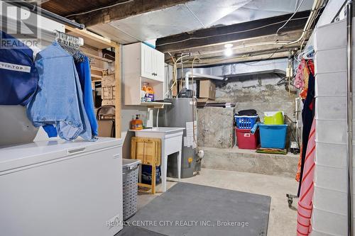 43 Arthur Avenue, St. Thomas, ON 