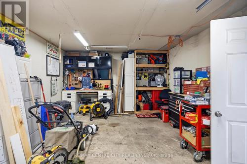 43 Arthur Avenue, St. Thomas, ON 