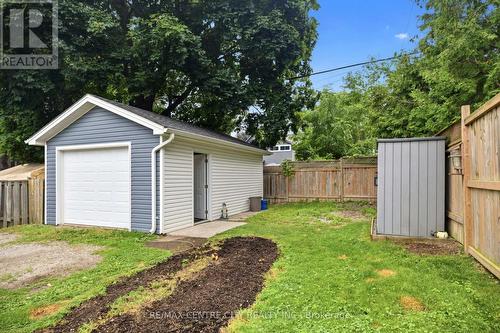 43 Arthur Avenue, St. Thomas, ON 