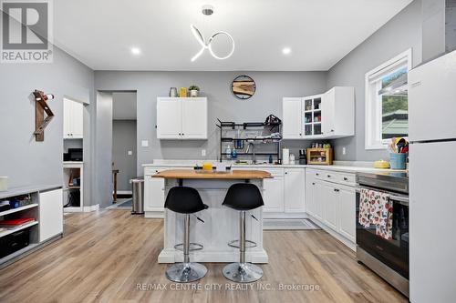 43 Arthur Avenue, St. Thomas, ON 