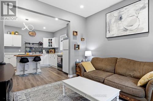 43 Arthur Avenue, St. Thomas, ON 