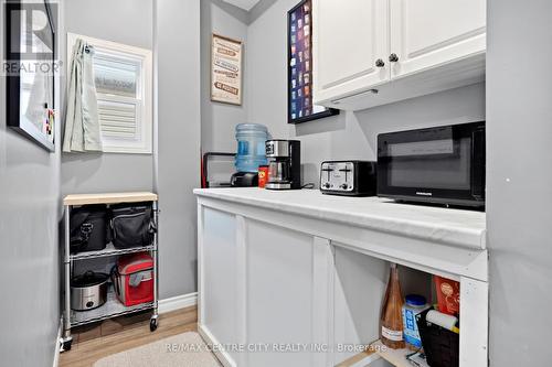 43 Arthur Avenue, St. Thomas, ON 