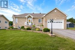 29 TAMERACK AVENUE West Nipissing (Sturgeon Falls), ON P2B 3H3