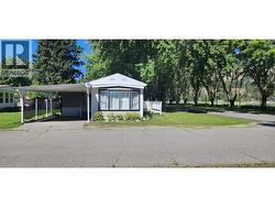 5455 Almond Gardens Road Unit# A1 Grand Forks, BC V0H 1H4
