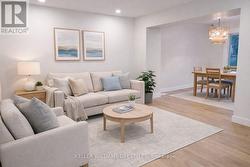 417 GRIFFITH STREET London South (South K), ON N6K 2S3