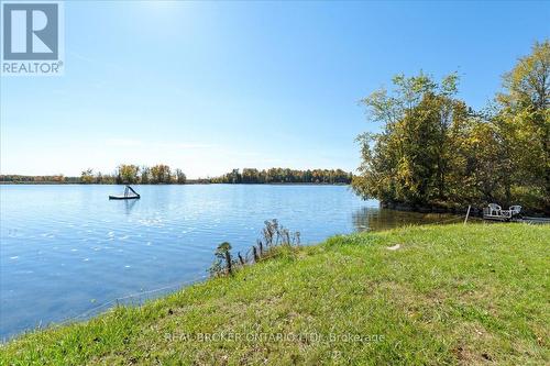 430 LAKE ROAD  Trent Hills, ON K0K 2M0