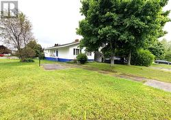 18 Allan Street  Grand Falls - Windsor, NL A2A 2H5