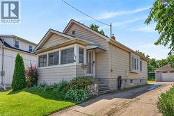208 CARLTON Street St. Catharines, ON L2R 1S6