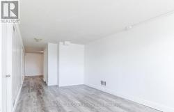 Lower Level - 