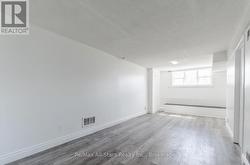 Lower Level - 