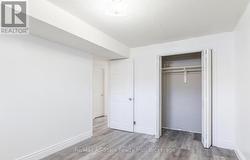 Bedroom - 
