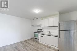 Lower Level - 