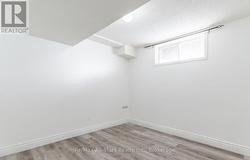 Bedroom - 