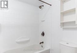 Lower level - 