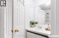 Virtual Staged Bath - 