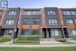 119 - 370 D RED MAPLE ROAD  Richmond Hill, ON L4C 5T4