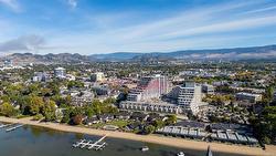306-3340 Lakeshore Drive  Kelowna, BC V1W 0H6
