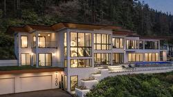 120 Sunset Boulevard  Vernon, BC V1H 1T7
