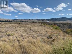 4094 Airport Road Merritt, BC V1K 1M5