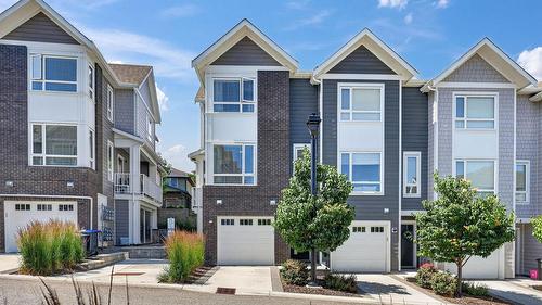 6-13098 Shoreline Way  Lake Country, BC V4V 0A8