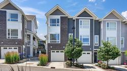 6-13098 Shoreline Way  Lake Country, BC V4V 0A8