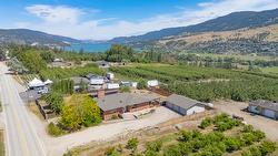 10371 Okanagan Centre Road  Lake Country, BC V4V 1K9