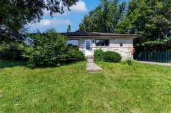 410 Rue du Sommet  L'Île-Perrot, QC J7V 4N5