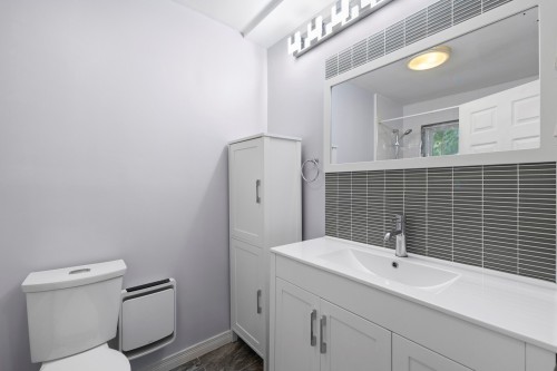 Salle de bains - 410 Rue Du Sommet, L'Île-Perrot, QC 