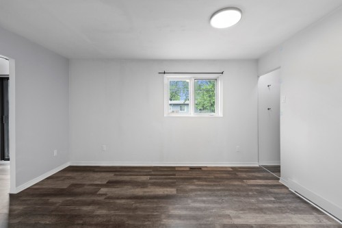 Chambre à coucher principale - 410 Rue Du Sommet, L'Île-Perrot, QC 