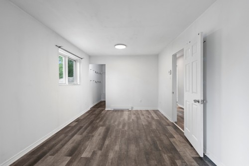 Chambre à coucher principale - 410 Rue Du Sommet, L'Île-Perrot, QC 