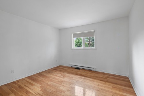 Chambre à coucher - 410 Rue Du Sommet, L'Île-Perrot, QC 