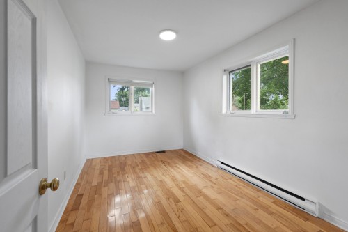 Chambre à coucher - 410 Rue Du Sommet, L'Île-Perrot, QC 