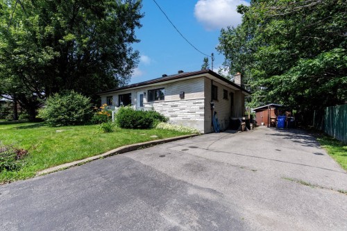 Extérieur - 410 Rue Du Sommet, L'Île-Perrot, QC 