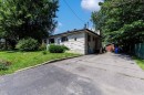 Extérieur - 410 Rue Du Sommet, L'Île-Perrot, QC 