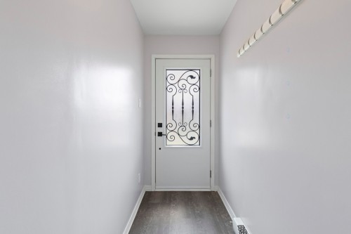 Hall d'entrée/Vestibule - 410 Rue Du Sommet, L'Île-Perrot, QC 