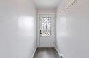 Hall d'entrée/Vestibule - 410 Rue Du Sommet, L'Île-Perrot, QC 