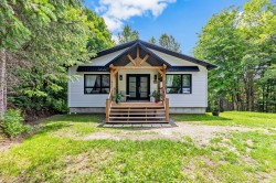 1431 Ch. du Lac-Louisa  Wentworth-Nord, QC J0T 1Y0