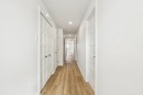Hall d'entrée/Vestibule - F-673 Ch. Rhéaume, Saint-Michel, QC 