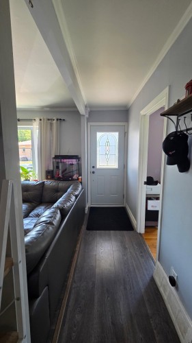 Hall d'entrée/Vestibule - 352 Rue Perreault, Blainville, QC - Indoor