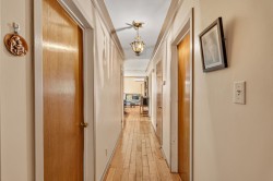 Corridor - 