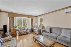 Salon - 