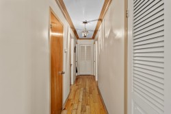 Corridor - 